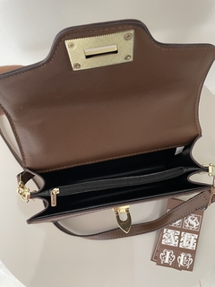 Bolsa Maria - ANATREND