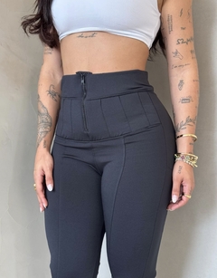 Calça Flanelada Lipo - comprar online