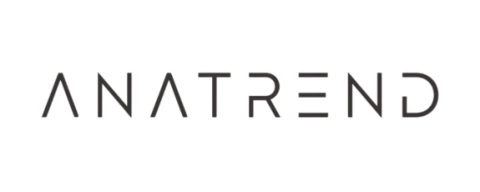 ANATREND
