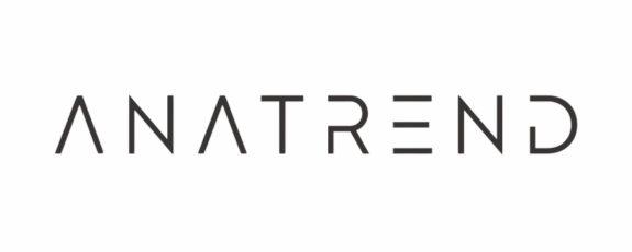 ANATREND