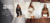 Imagem do banner rotativo ANATREND