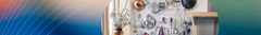 Banner da categoria Cozinha