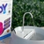 Bebedouro Pet com Fonte Automática Joy Furacão Pet Bivolt – Hidratação Sempre Fresca para Cães e Gatos - comprar online