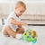 Mesinha Didática Infantil Interativa - 7 Atividades Educativas - comprar online