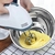 Tigela Inox Bowl Multiuso Profissional - 24cm