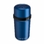 Garrafa Térmica Unitermi 250ml - Compacta e Eficiente - comprar online