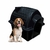 Casinha Pet Iglu N4 para Cachorros de Porte Médio – Conforto, Estilo e Praticidade na internet