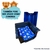 Casinha Pet Iglu N1 para Raças Pequenas – Conforto, Segurança e Estilo para Seu Cachorro - comprar online