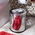 Lixeira Basculante Multiuso Inox 5 Litros - Praticidade e Estilo - comprar online