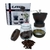 Moedor de Café Manual com Ajuste - Qualidade e Praticidade - comprar online