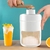 Triturador de Gelo Manual Multiuso para Drinks - Praticidade e Estilo - comprar online