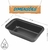 Forma Assadeira para Pães e Bolos 28CM - Cozimento Uniforme e Perfeito - loja online