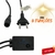 Decoração Mangueira Pisca-Pisca de 10 Metros com 180LEDs - Vifes Shop