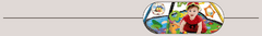 Banner da categoria Veículos de Brinquedo