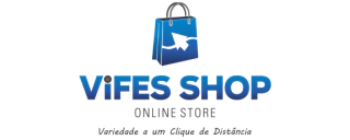 Vifes Shop