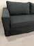 sillón clásico - comprar online