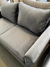 Sillón Clásico en internet