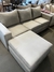 Sillón Esquinero - comprar online