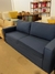 Sillón Clásico - comprar online
