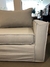 Sillón Clásico en dos módulos - comprar online