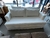 Sillon Cielo en internet