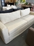 Sillón clásico