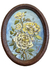 FLORES PERFUMADAS 1 - comprar online
