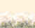 Jardim Delicado - comprar online