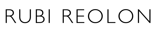 Rubi Reolon
