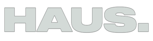 Haus