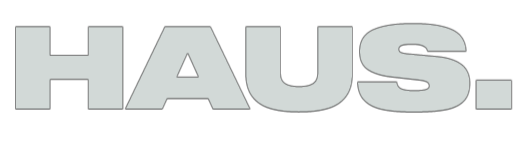 Haus