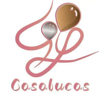 CASALUCAS