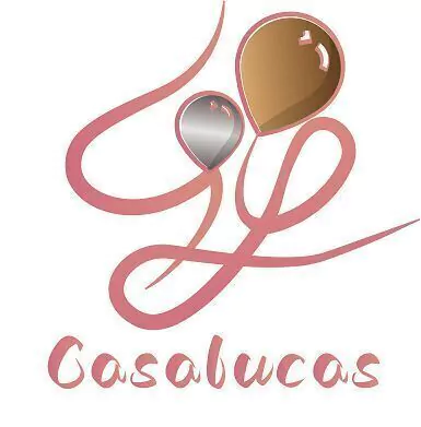 CASALUCAS