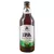 Cerveja Atria - Ipa (600ml)