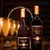 Vinho Chardonnay Barricas - Castellamare (750ml) - La Adega Subterrânea