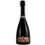 Espumante Brut Tradicional - Castellamare (750ml) - comprar online