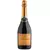 Espumante Brut Prosecco - Castellamare (750ml) - comprar online