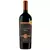 Vinho Cabernet Sauvignon Barricas - Castellamare (750ml) - comprar online