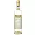 Vinho Moscato Giallo - Castellamare (750ml)