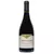 Vinho Pinot Noir - Castellamare (750ml) - comprar online