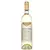 Vinho Riesling - Castellamare (750ml)
