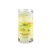 Energético de Erva Mate (250ml)