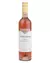 Vinho Moscato de Hamburgo Rosé - Castellamare (750ml) - comprar online