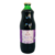 Suco de Uva Integral - Cave de Cristal (1,5 litro)