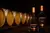 Vinho Chardonnay Barricas - Castellamare (750ml) - loja online