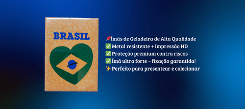 Carrossel 1