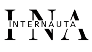 InterNautA