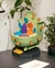 Célula Vegetal 3D - comprar online