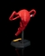 Útero Humano 3D - comprar online
