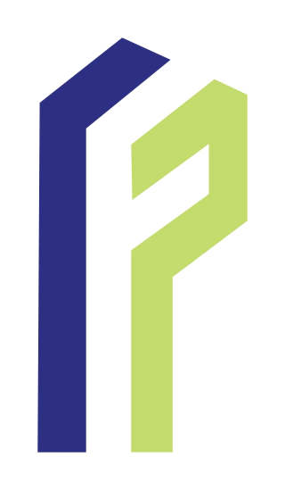 FuturePrints
